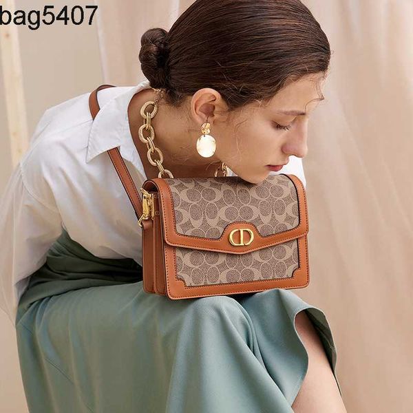 women's bags are 50% off at the shop kouyi bag crossbody new fashion luxury small square
women's bags are 50% off at the shop kouyi bag crossbody new fashion luxury small square