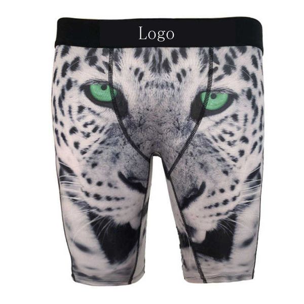 quick drying elastic beach summer boxers briefs 2xl plus size man sport breathable desinger low price
quick drying elastic beach summer boxers briefs 2xl plus size man sport breathable desinger low price