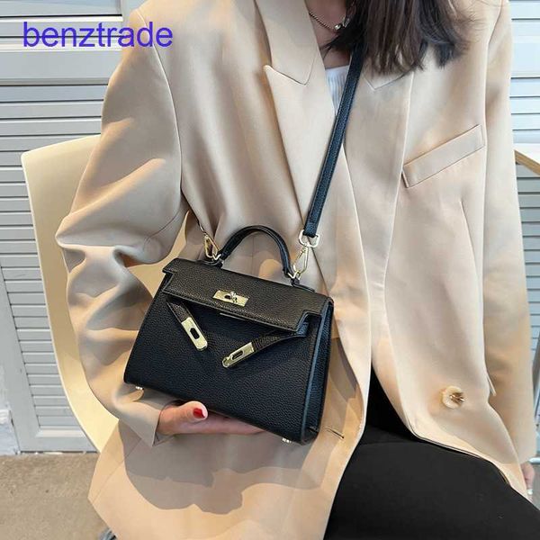 designer herme kely bags for women price this year's popular women's new korean fashion lychee grain portable shoulder lo
designer herme kely bags for women price this year's popular women's new korean fashion lychee grain portable shoulder lo