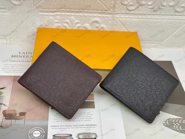 luxury purse classic short wallet folding flap purses designer coin purses multilevel cards storage bag embossing grid card holder, Red;black
luxury purse classic short wallet folding flap purses designer coin purses multilevel cards storage bag embossing grid card holder, Red;black