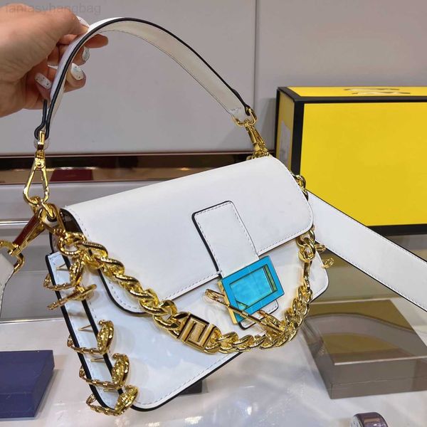 luxury saddle crossbody fends bags for womens multicolor handbag designer sling bag baguette tote shoulder purses woman 7afashion wallet 98p
luxury saddle crossbody fends bags for womens multicolor handbag designer sling bag baguette tote shoulder purses woman 7afashion wallet 98p