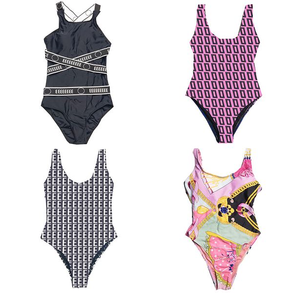 women bikini swimwear push up luxury designer swimsuit beachwear lady vacation bathing suit
women bikini swimwear push up luxury designer swimsuit beachwear lady vacation bathing suit