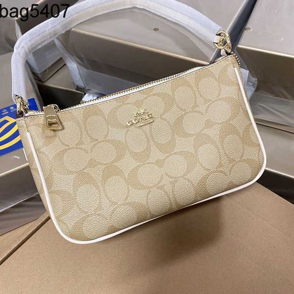 women's bags are 50% off at the shop olai new classic old single shoulder cross arm zipper small square