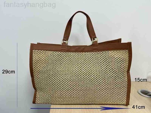 luxury saddle crossbody fends bags for womens multicolor handbag designer sling bag baguette tote shoulder purses woman 7afashion wallet k0z
luxury saddle crossbody fends bags for womens multicolor handbag designer sling bag baguette tote shoulder purses woman 7afashion wallet k0z