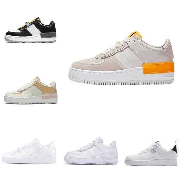 mens sports shoes og classic triple white low shadow utility laser orange pistachio frost pale ivory pastel beige men women designer trainer
mens sports shoes og classic triple white low shadow utility laser orange pistachio frost pale ivory pastel beige men women designer trainer