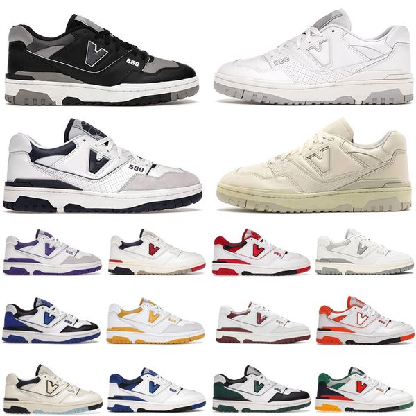 mens new 550 casual shoes mens women white green yellow evergreen burgundy cyan au lait auralee silver rich paul oak leaf lakers pack traine
mens new 550 casual shoes mens women white green yellow evergreen burgundy cyan au lait auralee silver rich paul oak leaf lakers pack traine