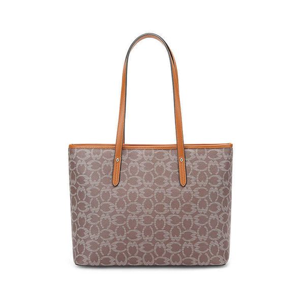2023 trendy brand fashion a woman's bag for other models please consult and order shoulder large capacity portable tote fashionable wom
2023 trendy brand fashion a woman's bag for other models please consult and order shoulder large capacity portable tote fashionable wom