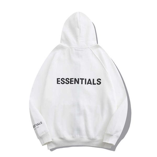 men's essentials luxury tracksuits sweatshirts fashion zipper hoodies men women sportswear pant suit hooded sweater casual pullover co, Black
men's essentials luxury tracksuits sweatshirts fashion zipper hoodies men women sportswear pant suit hooded sweater casual pullover co, Black