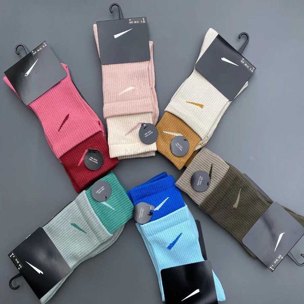 socks women men white black crew socks female male brand short cotton sock embroidery soks spring summer sox 17 color t861
socks women men white black crew socks female male brand short cotton sock embroidery soks spring summer sox 17 color t861