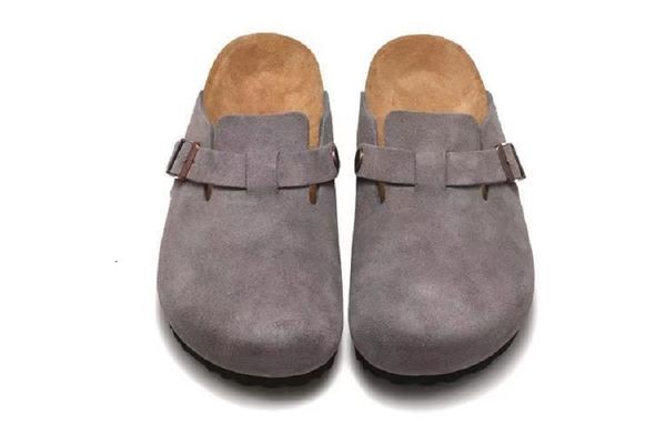 boots boston shearling sandals fur mule slipper designer clogs suede leathe slippers wook fur cork flat slides fashion clog arizona mayari m, Black
boots boston shearling sandals fur mule slipper designer clogs suede leathe slippers wook fur cork flat slides fashion clog arizona mayari m, Black