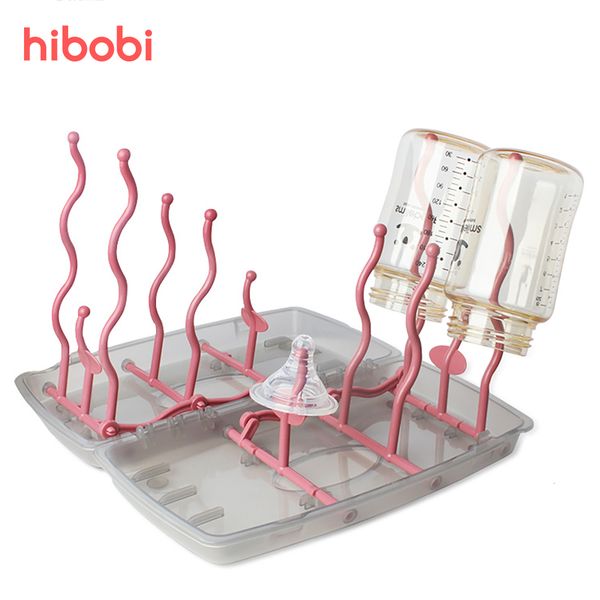 other baby feeding hibobi bottle dry rack drain drying s cleaning dryer drainer storage 221208
other baby feeding hibobi bottle dry rack drain drying s cleaning dryer drainer storage 221208
