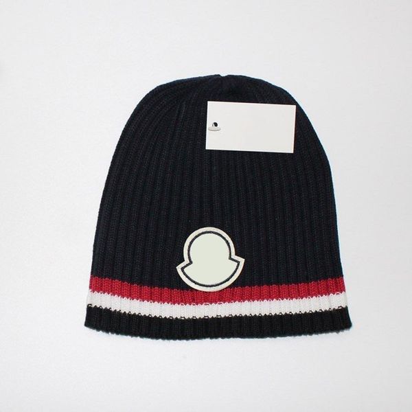 2022 luxury beanies designer winter bean men and women fashion design knit hats fall woolen cap letter jacquard warm skull hat gift, Blue;gray
2022 luxury beanies designer winter bean men and women fashion design knit hats fall woolen cap letter jacquard warm skull hat gift, Blue;gray