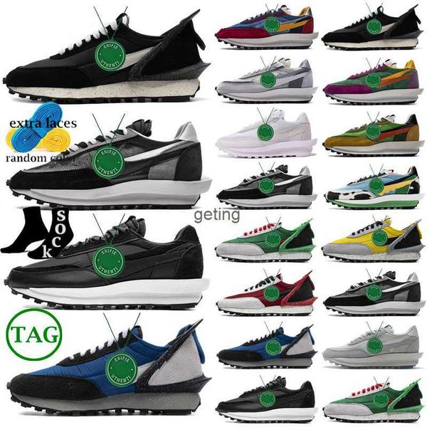 off 2023sacaix shoes for men women ldwaffles white bright black grey green pink orange blue multi dbreak light gray yellow gusto
off 2023sacaix shoes for men women ldwaffles white bright black grey green pink orange blue multi dbreak light gray yellow gusto