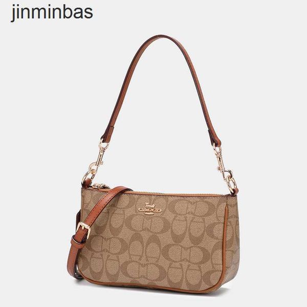 50% discount in stores 2023 fashion bag new portable women's with printed cow leather first layer leather one shoulder underarm small s
50% discount in stores 2023 fashion bag new portable women's with printed cow leather first layer leather one shoulder underarm small s