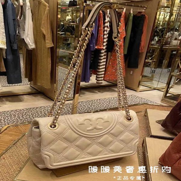 designer luxury women bag tory handbag tb fashion inclined shoulder bags versatile purses tories burchs totes large capacity saddle coal wal
designer luxury women bag tory handbag tb fashion inclined shoulder bags versatile purses tories burchs totes large capacity saddle coal wal