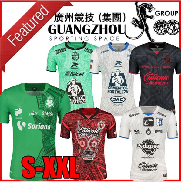 2023 charly pachuca club atlas soccer jerseys 22 leon queretaro santos laguna xolos tijuana third away special liga mx amazing ses, Black;yellow
2023 charly pachuca club atlas soccer jerseys 22 leon queretaro santos laguna xolos tijuana third away special liga mx amazing ses, Black;yellow