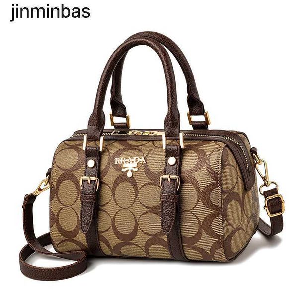 50% discount in stores 2023 fashion bag direct hand new printing trend boston texture pillow msenger
50% discount in stores 2023 fashion bag direct hand new printing trend boston texture pillow msenger