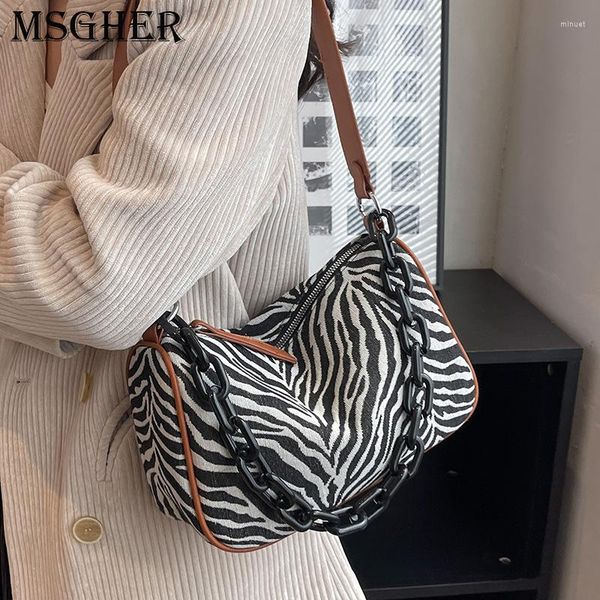 shoulder bags bucket crossbody sling for women 2022 simple female fashion lady handbags and purses
shoulder bags bucket crossbody sling for women 2022 simple female fashion lady handbags and purses
