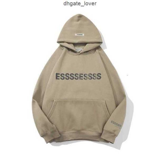 fashion men's luxury sweatshirts tracksuits essentials letter hoodies men women sportswear hooded pant coat sweater casual pulloverebv, Black
fashion men's luxury sweatshirts tracksuits essentials letter hoodies men women sportswear hooded pant coat sweater casual pulloverebv, Black