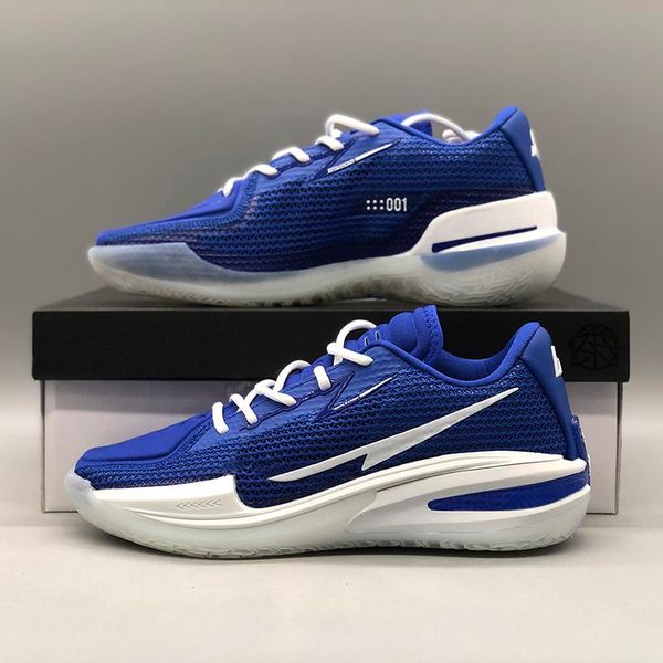 kd 15 men basketball shoes kd15 designer trainers charles doutit nightmares aimbot boi-1da brooklyn aunt pearl mens outdoor sneakers
kd 15 men basketball shoes kd15 designer trainers charles doutit nightmares aimbot boi-1da brooklyn aunt pearl mens outdoor sneakers