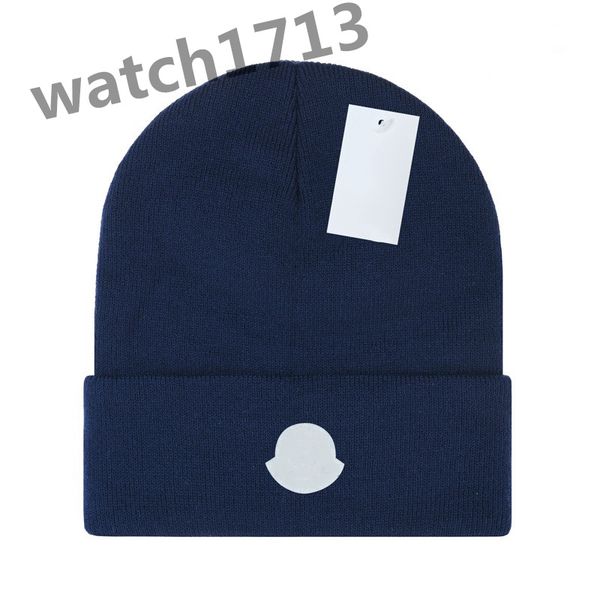 designer winter casquette knitted beanie woolen hat women chunky knit thick warm faux fur pom beanies hats female bonnet beanie caps color15, Blue;gray
designer winter casquette knitted beanie woolen hat women chunky knit thick warm faux fur pom beanies hats female bonnet beanie caps color15, Blue;gray