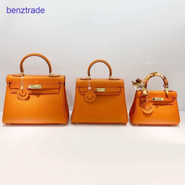 designer herme kely bags for women price ladybag popular leather wedding dinner hand-held crossbody women's bag litchi pattern ins
designer herme kely bags for women price ladybag popular leather wedding dinner hand-held crossbody women's bag litchi pattern ins