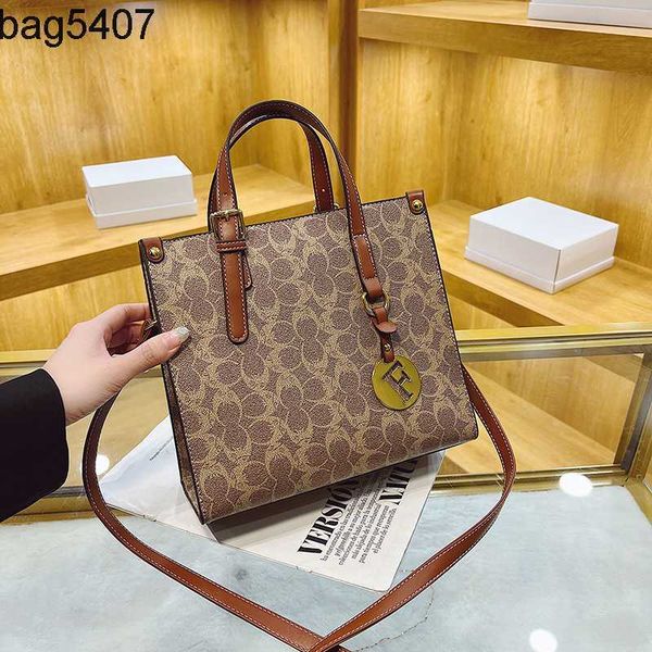 women's bags are 50% off at the shop small women's korean fashion color contrast portable large capacity shoulder msenger
women's bags are 50% off at the shop small women's korean fashion color contrast portable large capacity shoulder msenger