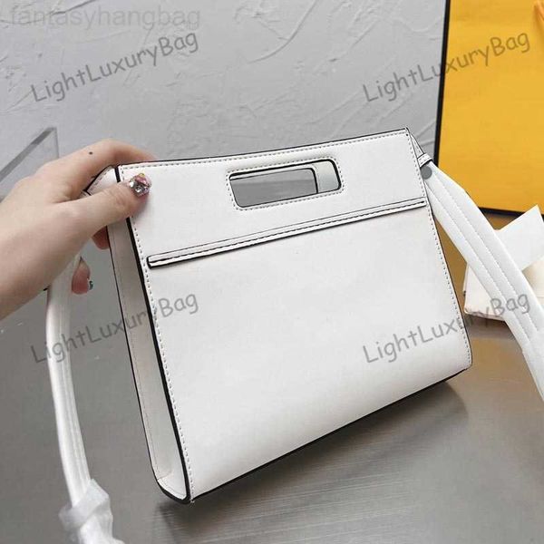 luxury saddle crossbody fends bags for womens multicolor handbag designer sling bag baguette tote shoulder purses woman 7afashion wallet azl
luxury saddle crossbody fends bags for womens multicolor handbag designer sling bag baguette tote shoulder purses woman 7afashion wallet azl