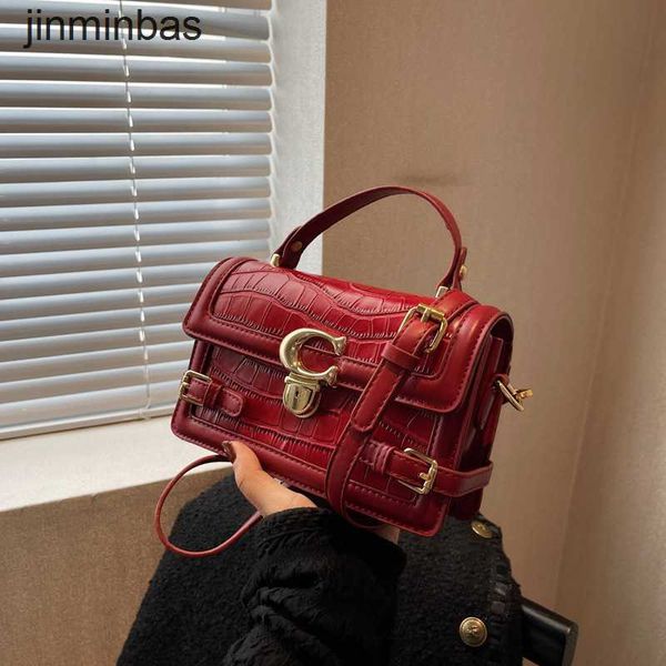 50% discount in stores 2023 fashion bag bags autumn and winter new women's msenger foreign style portable small square
50% discount in stores 2023 fashion bag bags autumn and winter new women's msenger foreign style portable small square