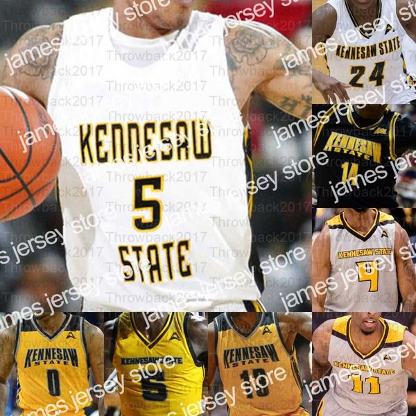 basketball jerseys custom kennesaw state owls basketball jerseys tyler hooker terrell burden bryson lockley ugo obineke jamie harris lewis, Black;red
basketball jerseys custom kennesaw state owls basketball jerseys tyler hooker terrell burden bryson lockley ugo obineke jamie harris lewis, Black;red