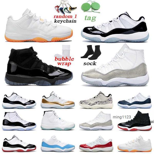 2023 casual 11s men women basketball shoes metallic silver concord bred low unc playoffs mens trainer sports rzku, Black
2023 casual 11s men women basketball shoes metallic silver concord bred low unc playoffs mens trainer sports rzku, Black