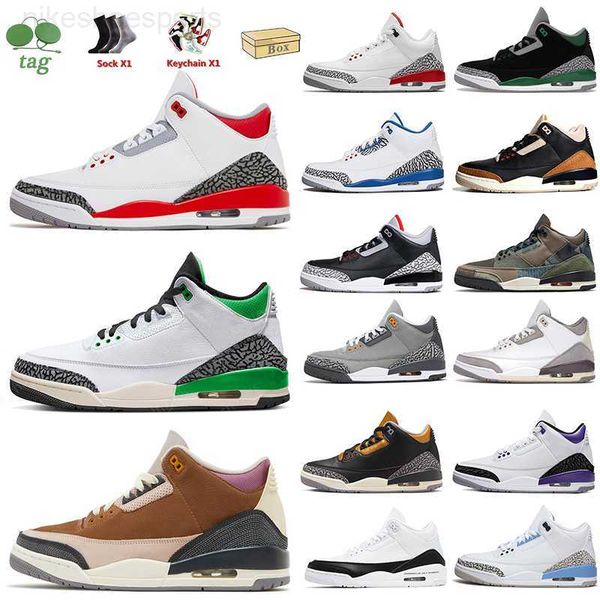 designer basketball shoes outdoor classic running nke dunks sneakers jumpman 3 3s men lndoor sa jordens 11 tn riding walking 6sca
designer basketball shoes outdoor classic running nke dunks sneakers jumpman 3 3s men lndoor sa jordens 11 tn riding walking 6sca