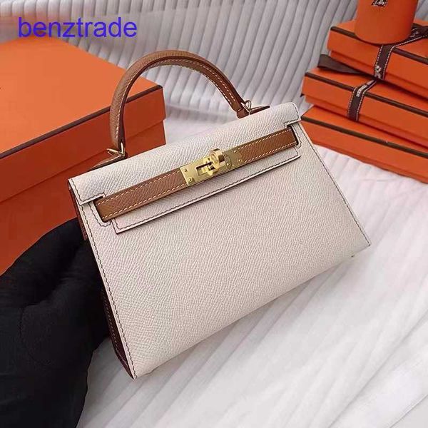 designer herme kely bags for women price genuine leather color blo ing palm pattern bag 2nd generation 25cm casual cross body han
designer herme kely bags for women price genuine leather color blo ing palm pattern bag 2nd generation 25cm casual cross body han