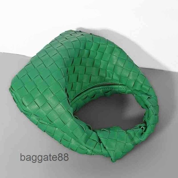 bags woven bottegas designer venetta classic handbag cloud bag women's 2023 jodie advanced sense leather hfold thn2
bags woven bottegas designer venetta classic handbag cloud bag women's 2023 jodie advanced sense leather hfold thn2