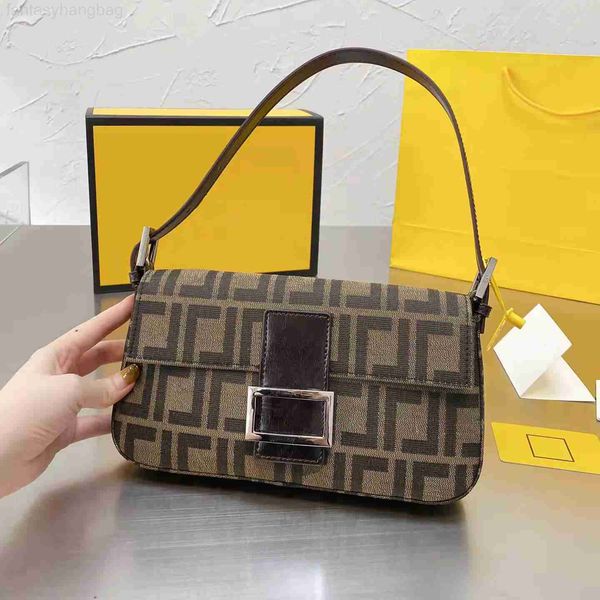 luxury saddle crossbody fends bags for womens multicolor handbag designer sling bag baguette tote shoulder purses woman 7afashion wallet ra6
luxury saddle crossbody fends bags for womens multicolor handbag designer sling bag baguette tote shoulder purses woman 7afashion wallet ra6