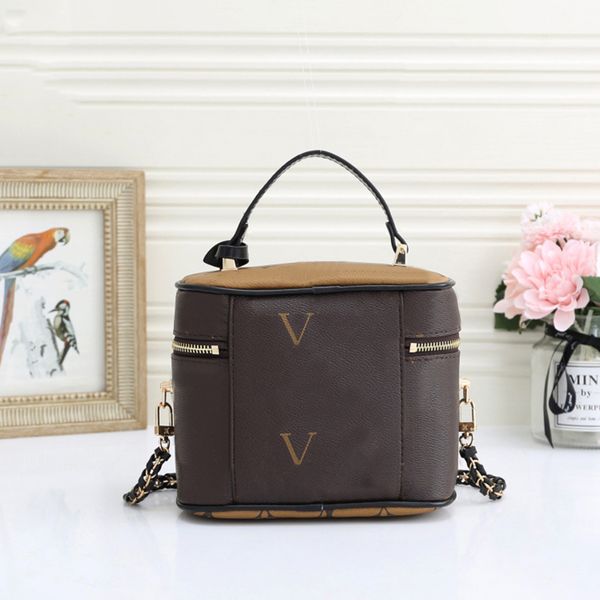 5a designer bag luxury purse h brand shoulder bags leather handbag woman crossbody messager cosmetic purses wallet by 9 028
5a designer bag luxury purse h brand shoulder bags leather handbag woman crossbody messager cosmetic purses wallet by 9 028