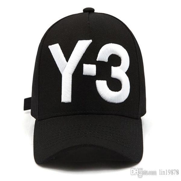 y-3 strackback 6 panel baseball caps gorras 100% cotton casual men's outdoor golf sports snapback hats251c, Blue;gray
y-3 strackback 6 panel baseball caps gorras 100% cotton casual men's outdoor golf sports snapback hats251c, Blue;gray