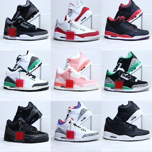 black cement gold basketball shoes crimson sneakers cyber monday leather matching burst crack desert elephant ruet pink seoul
black cement gold basketball shoes crimson sneakers cyber monday leather matching burst crack desert elephant ruet pink seoul