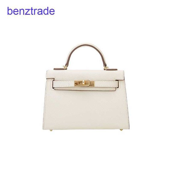 designer herme kely bags for women price bag female 2022 new fashion versatile bag second generation bag net red portable one sho
designer herme kely bags for women price bag female 2022 new fashion versatile bag second generation bag net red portable one sho