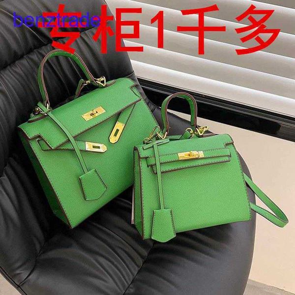 designer herme kely bags for women price 2022 tanabata valentine's day gift new bu le pu shoulder one shoulder messenger
designer herme kely bags for women price 2022 tanabata valentine's day gift new bu le pu shoulder one shoulder messenger