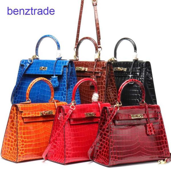 designer herme kely bags for women price new leather fashion crocodile grain cowhide women's one shoulder straddle ha
designer herme kely bags for women price new leather fashion crocodile grain cowhide women's one shoulder straddle ha