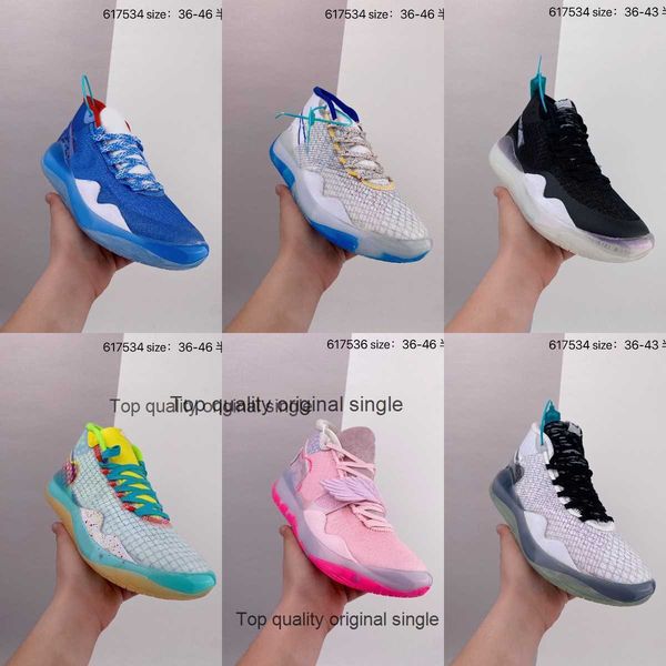 2022 kevin designer durant kd 12 men basketball shoes multi-color women anniversary university 12s xii oreo usa elite kd12 sports sneakers
2022 kevin designer durant kd 12 men basketball shoes multi-color women anniversary university 12s xii oreo usa elite kd12 sports sneakers