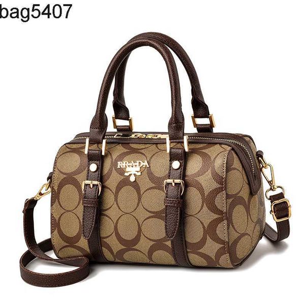 women's bags are 50% off at the shop direct hand new printing trend boston texture pillow msenger
women's bags are 50% off at the shop direct hand new printing trend boston texture pillow msenger
