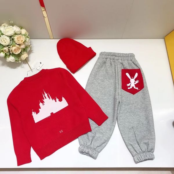 infant boy clothe set designer girl fashion autumn clothes wholesale hoodie and pants toddler girlblack sport suits 100-160cm, White
infant boy clothe set designer girl fashion autumn clothes wholesale hoodie and pants toddler girlblack sport suits 100-160cm, White