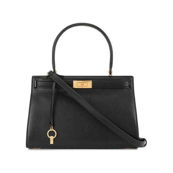 designer luxury women the tote bag fashion versatile handbags shoulder crossbody bags purse tories totes large capacity saddle wallets 7a 9j
designer luxury women the tote bag fashion versatile handbags shoulder crossbody bags purse tories totes large capacity saddle wallets 7a 9j