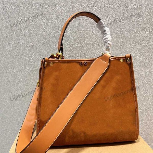 luxury saddle crossbody fends bags for womens multicolor handbag designer sling bag baguette tote shoulder purses woman 7afashion wallet mcu
luxury saddle crossbody fends bags for womens multicolor handbag designer sling bag baguette tote shoulder purses woman 7afashion wallet mcu