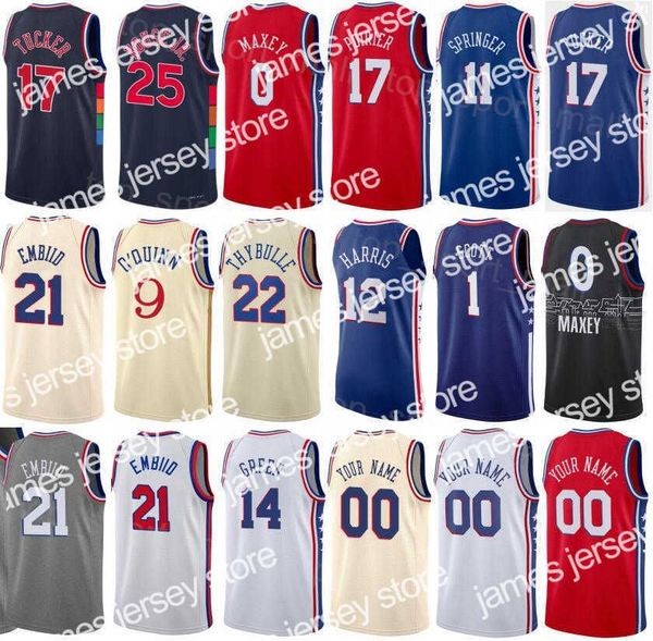 basketball jerseys screen print men youth city earned basketball james harden jersey 1 tobias harris 12 joel embiid 21 georges niang 20 tyre, Black;red
basketball jerseys screen print men youth city earned basketball james harden jersey 1 tobias harris 12 joel embiid 21 georges niang 20 tyre, Black;red