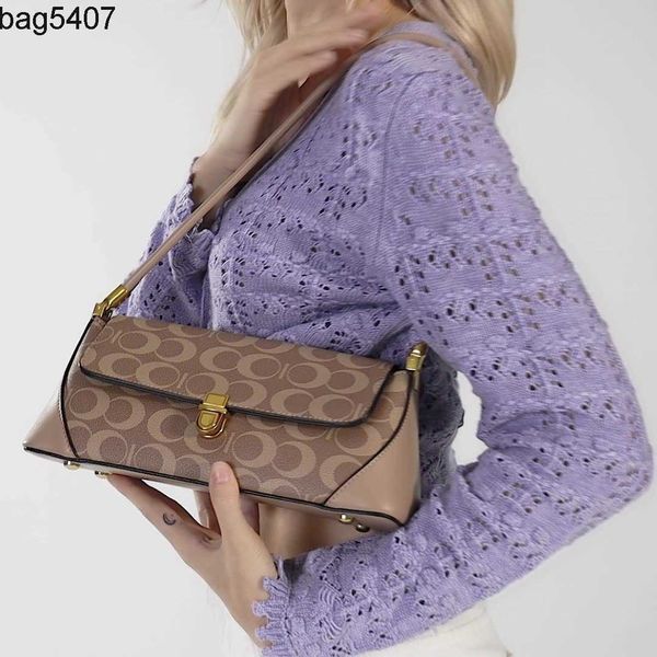 women's bags are 50% off at the shop advanced texture dign autumn and winter new fashion single shoulder diagonal
women's bags are 50% off at the shop advanced texture dign autumn and winter new fashion single shoulder diagonal