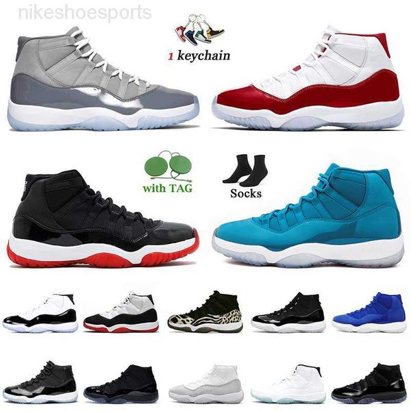 designer basketball shoes outdoor classic running nke dunks sneakers jumpman 11s 11 men lndoor sa jordens 11 tn riding walking b7et
designer basketball shoes outdoor classic running nke dunks sneakers jumpman 11s 11 men lndoor sa jordens 11 tn riding walking b7et