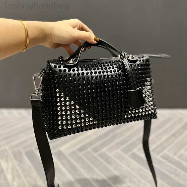 luxury saddle crossbody fends bags for womens multicolor handbag designer sling bag baguette tote shoulder purses woman 7afashion wallet 7t2
luxury saddle crossbody fends bags for womens multicolor handbag designer sling bag baguette tote shoulder purses woman 7afashion wallet 7t2